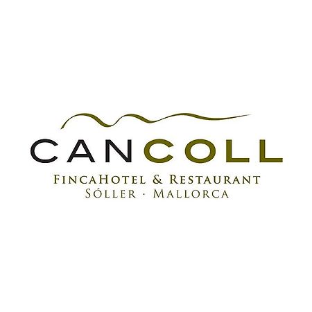 Finca Can Coll Boutique Country House - Adults Only Soller Bagian luar foto