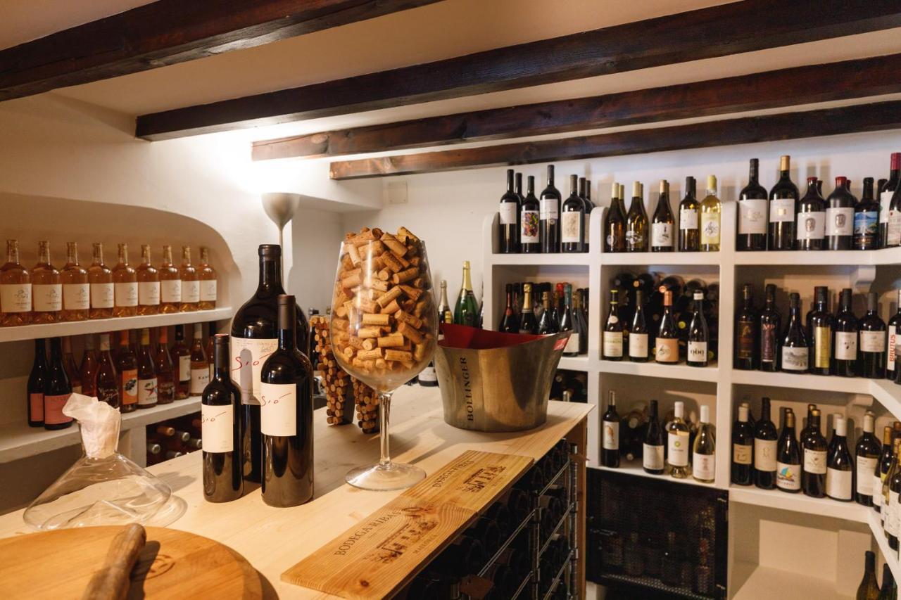 Finca Can Coll Boutique Country House - Adults Only Soller Bagian luar foto