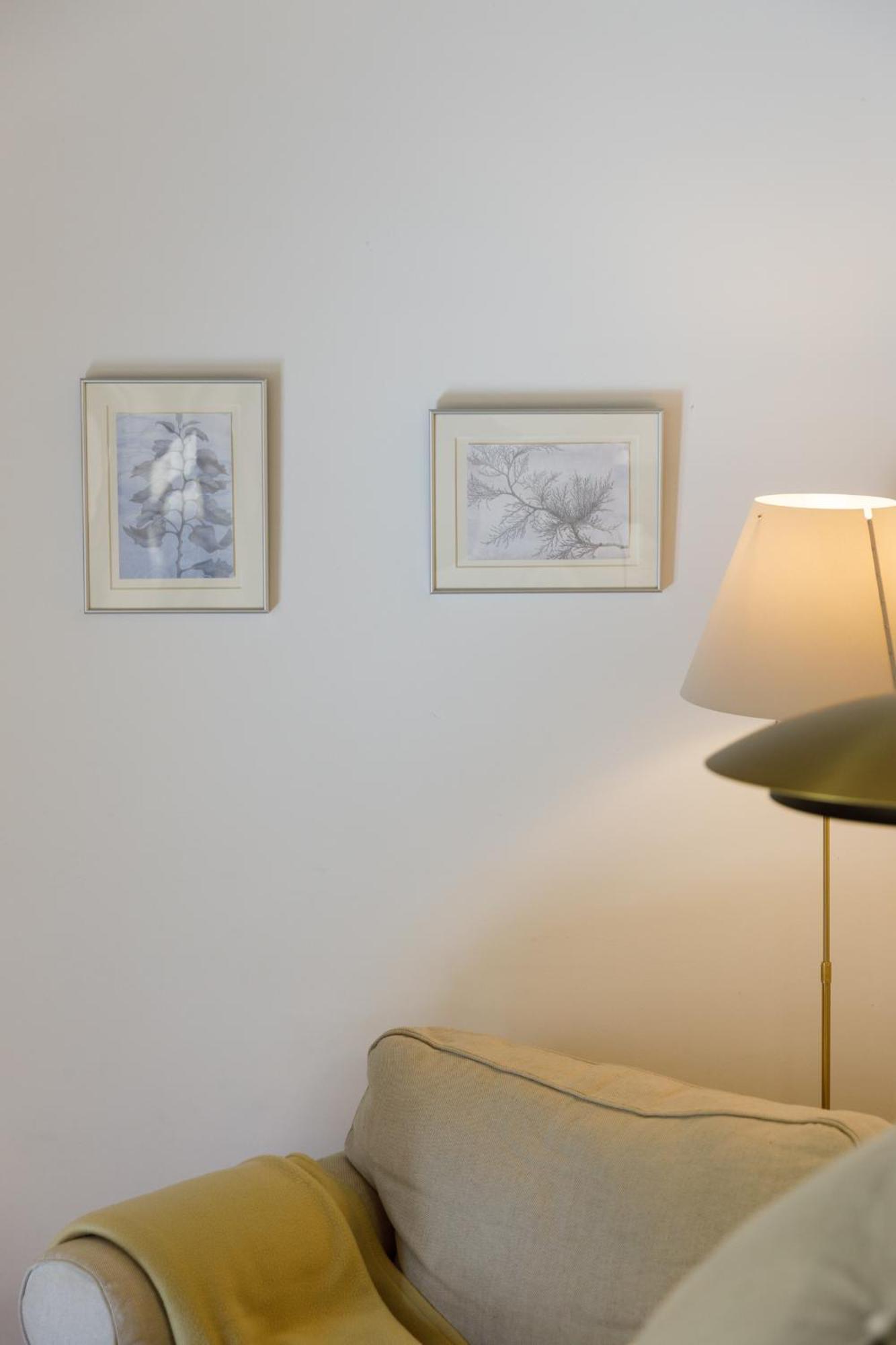 Finca Can Coll Boutique Country House - Adults Only Soller Bagian luar foto