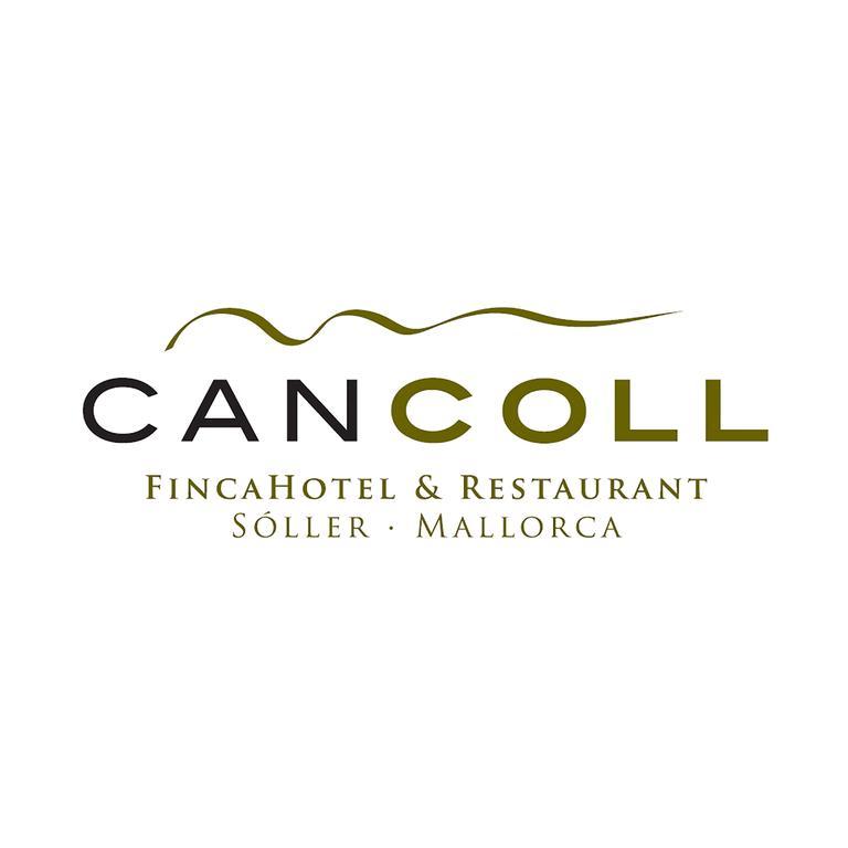 Finca Can Coll Boutique Country House - Adults Only Soller Bagian luar foto