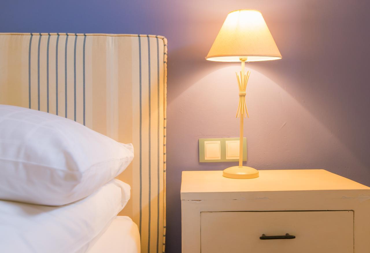 Finca Can Coll Boutique Country House - Adults Only Soller Bagian luar foto