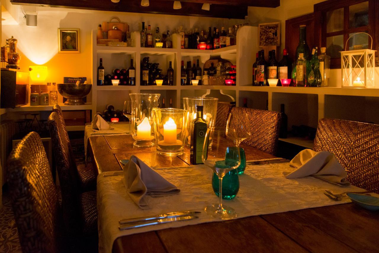 Finca Can Coll Boutique Country House - Adults Only Soller Bagian luar foto